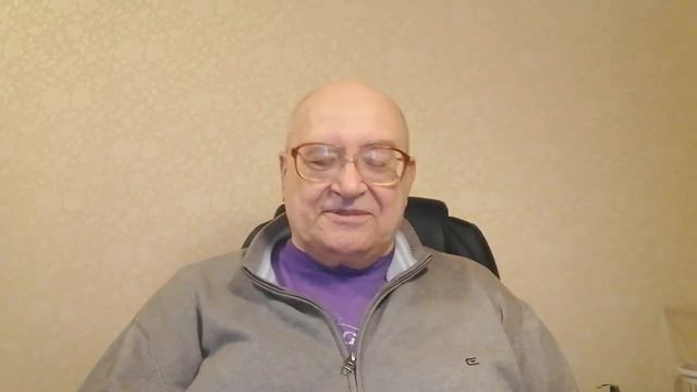 230119. 45. От Луки 6:20-27. ВАМ, СЛУШАЮЩИМ, ГОВОРЮ! Пастор В. Громов смотреть онлайн