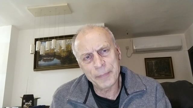 Религии, какая истинная? смотреть онлайн