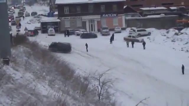 Зима жесть смотреть онлайн