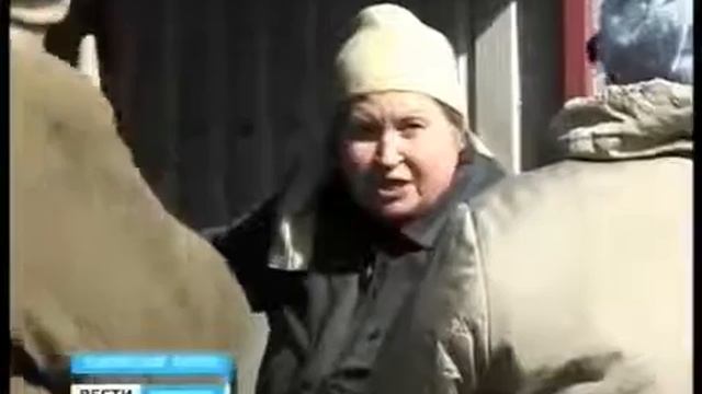 Кремлевская пайка, сухари с просроченного хлеба смотреть онлайн