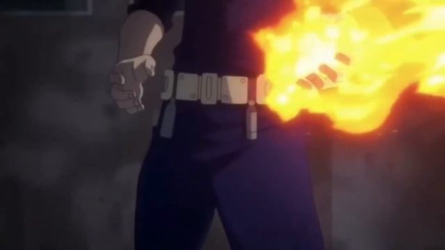 Аниме клип [AMV] - HUGEL_-_WTF_ смотреть онлайн