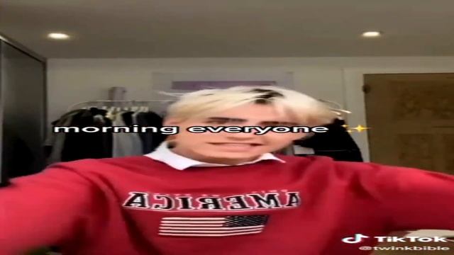 осторожно ФЕМБОИ!