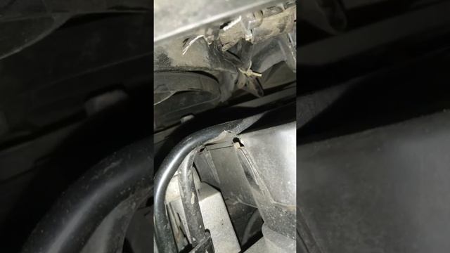 как открыть капот ауди а4 б5 смотреть онлайн