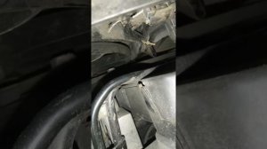 как открыть капот ауди а4 б5