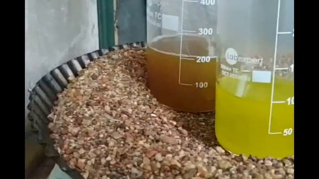 Перерастворение золота смотреть онлайн