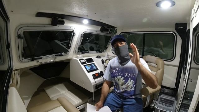 Boating and Expenses do to Current Terrible Weather Patterns and Boat Financing