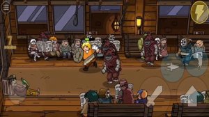 Максимус 2, а где Максимус 1?