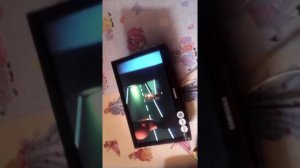 Алиса знает что делать!!! Сборник 2 часьть