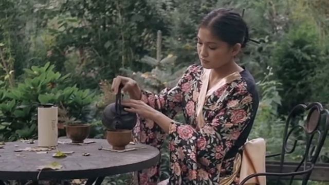 Čudesni prirodni prah trajno uklanja grčeve mišića! смотреть онлайн