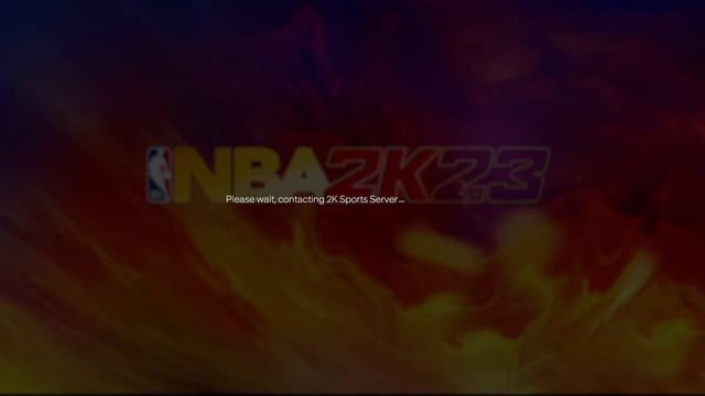 Error code 4b538e50 NBA 2k23 смотреть онлайн
