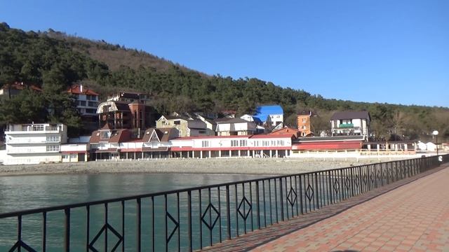 ☀️ ДЖАНХОТ ВЕСЕННИЙ☀️ ПУТЕШЕСТВУЕМ? смотреть онлайн