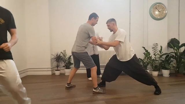 ЛЕГЕНДЫ ТУЙШОУ 2 / ДО 89 КГ / часть 1 смотреть онлайн
