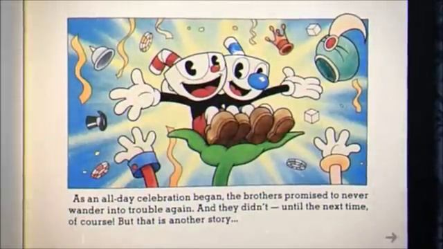 Top 10 Indie Game Villain Defeats