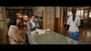 Там, где начинаются мечты 1 сезон 22 серия