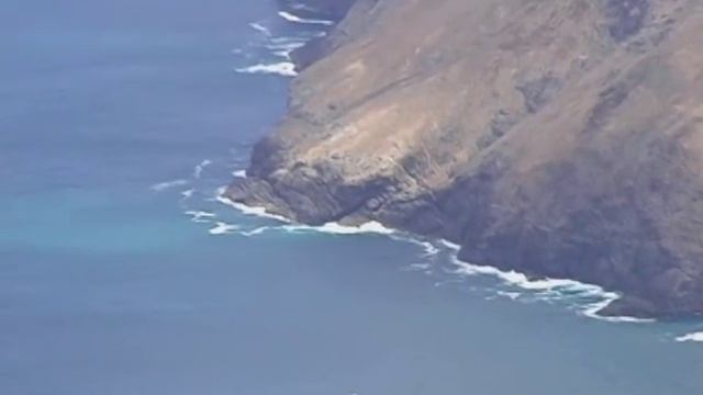 31 minutos - Nota verde - Archipiélago Juan Fernández смотреть онлайн