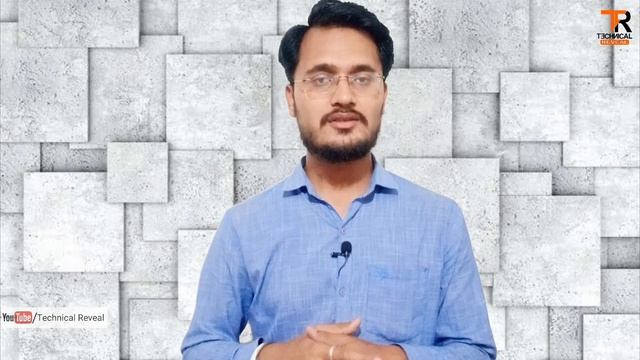 Processor Gyan | nm Technology, GHz, Cores | How it works? | Explained смотреть онлайн