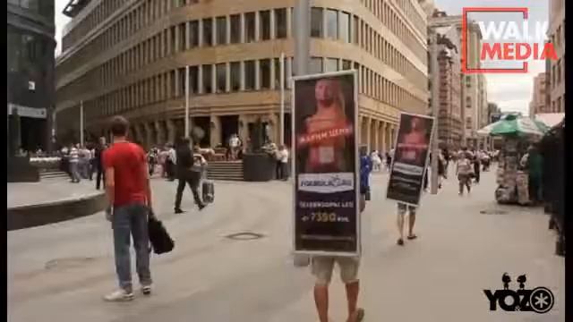 "Как получать новых клиентов каждый день ?" Промо лайтбоксы с подсветкой! смотреть онлайн