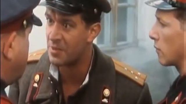 на Курской дуге в танке горел да под Кенигсбергом кишки свои с горящей земли собирал смотреть онлайн