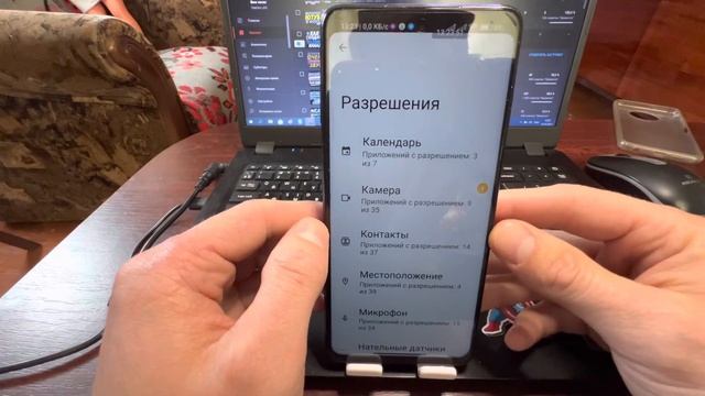 Как Увеличить Громкость Разговора на Телефоне? | Почему Собеседника плохо Слышно при Разговоре? смотреть онлайн