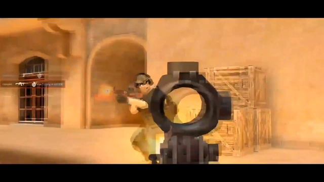 #zenfixso2 |best player in gold|#standoff2 смотреть онлайн