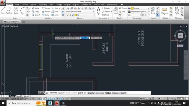 3ds max me wall selection kese kre #3ds max #autocad 3ds max смотреть онлайн
