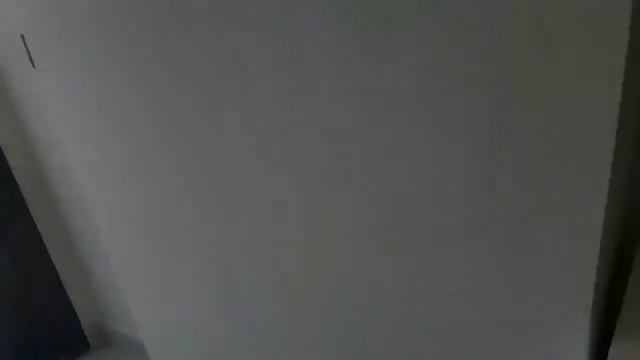 TIRUS . Инвестирование в недвижимость в элитном ЖК Алании Турция смотреть онлайн