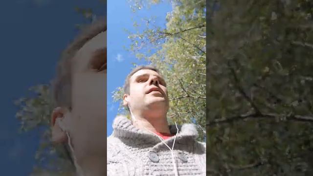 Для чего нужны психологи? Суть психологии. смотреть онлайн