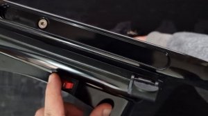 Tefal contact grill GC241D Inicio, 2000 W, low-fat grilling, grooved grill plates non-stick coated