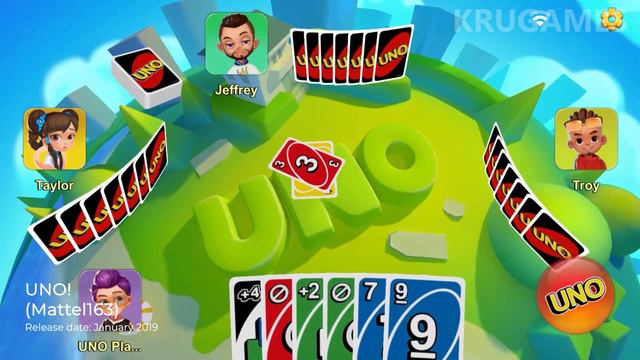 Top 10 casual games for mobile to play in 2021