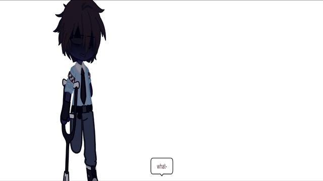 Aftons + some others react to their old designs!| gacha FNaF| смотреть онлайн