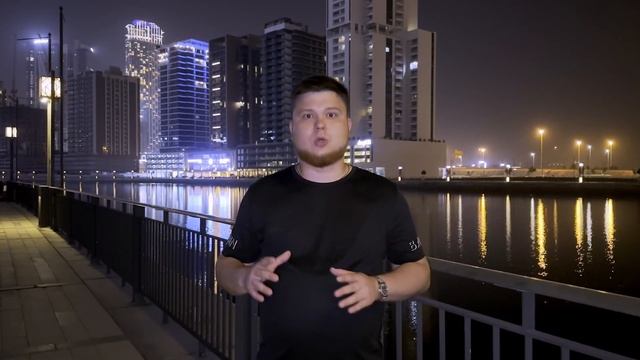 КЛАССИЧЕСКИЙ АРБИТРАЖ VS ПЛАТЕЖНЫЕ ШЛЮЗЫ смотреть онлайн