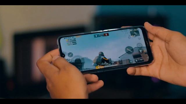 Nokia G21 price in pakistan | 50MP Triple camera | 90HZ | nokia g21 specs and launch date Urdu/Hind смотреть онлайн