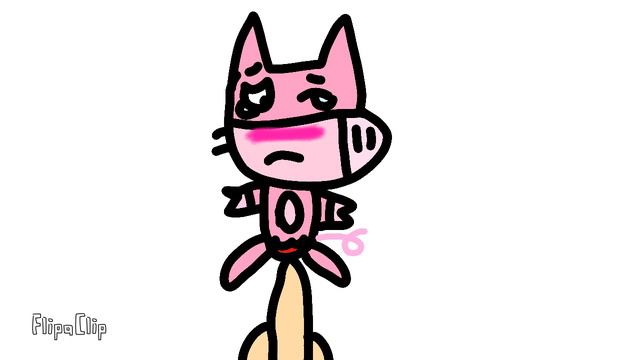 Piggy being in rule 34 смотреть онлайн