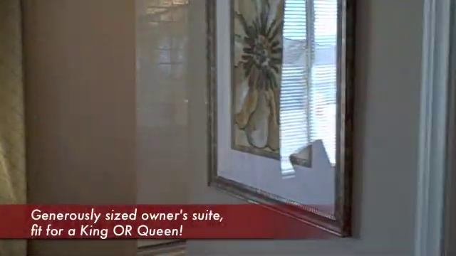 Desert Wind Homes - Pinnacle смотреть онлайн