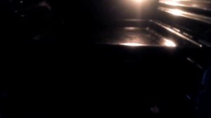 Плита газовая Gefest 3100-02