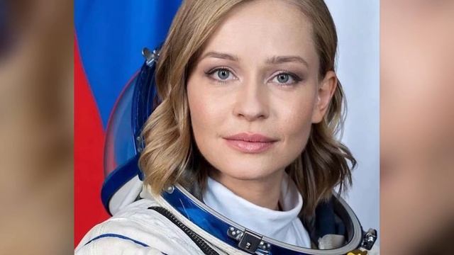 «Ура!»: Алла Пугачёва поздравила Юлию Пересильд с удачным возвращением на Землю смотреть онлайн