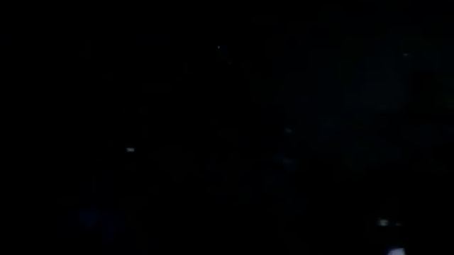 Black Diamond - Фест памяти тех, кого с нами нет (21-02-2009) смотреть онлайн