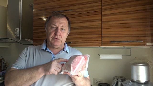 Домашние Вкусности