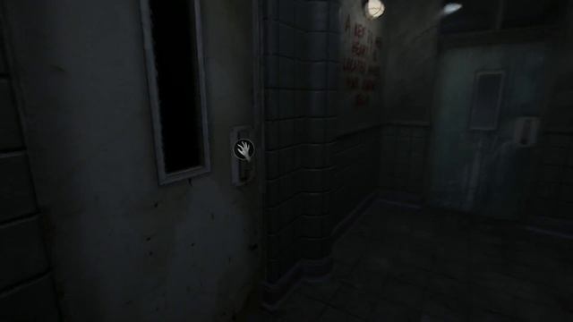 Rise of Insanity Gameplay (PC HD) смотреть онлайн