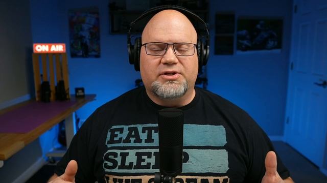 Buget XLR Mics For Everyone Fifine K669C And K669D?