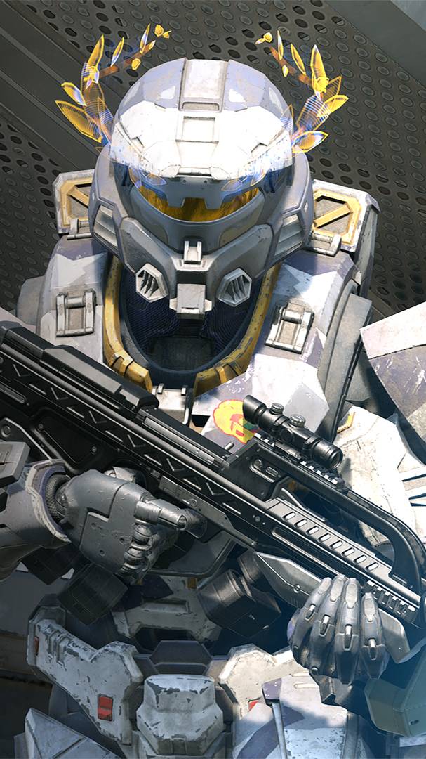 #shorts #Halo Infinite смотреть онлайн