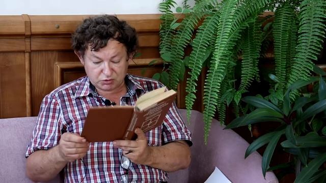 «Лев Гумилев и Теория Этногенеза» смотреть онлайн
