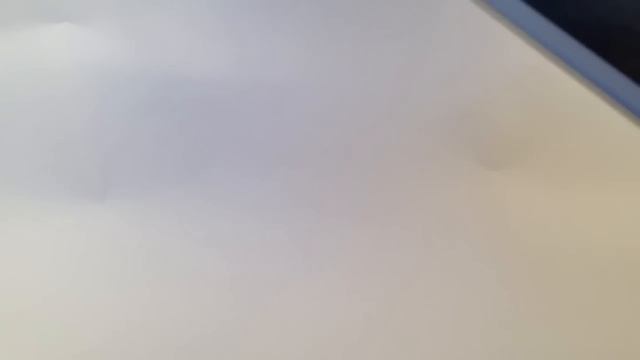 Review of the iPad 4 - New Years Special смотреть онлайн