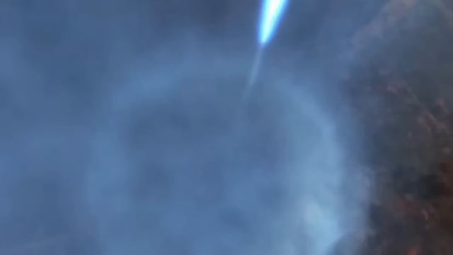 Why Thor VS Zeus Isn't Even Close! смотреть онлайн