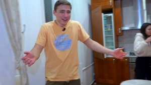 7 Способов ПРАНКАНУТЬ Друзей ! **Очень Смешные Розыгрыши**