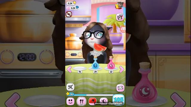 Играю в анджелу смотреть онлайн