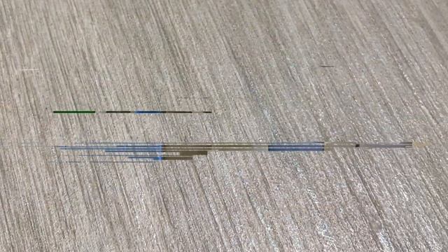 Керамогранит под дерево в интерьере IDALGO  (https://kontact-m.ru/brands/idalgo/vud-klassik-soft/)