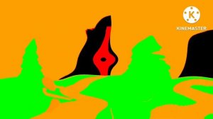 Простоквашино плачет csupo (Sponsored by Солтүстік effects)