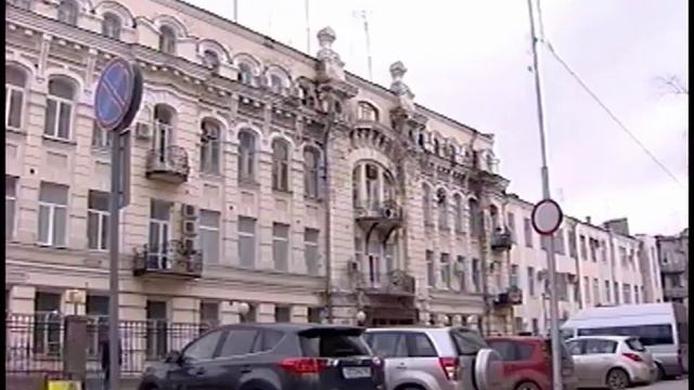 Самарский врач-анестезиолог, обвиняемый в смерти пятилетнего пациента, предстанет перед судом. смотреть онлайн