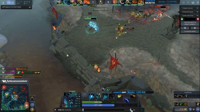 ЧИТЕР ПОПАЛСЯ НА СТРИМЕ!! МНОГО ЧИТОВ !!! Габен сделай что-нибудь смотреть онлайн